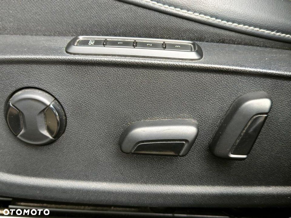 Seat Leon - 18