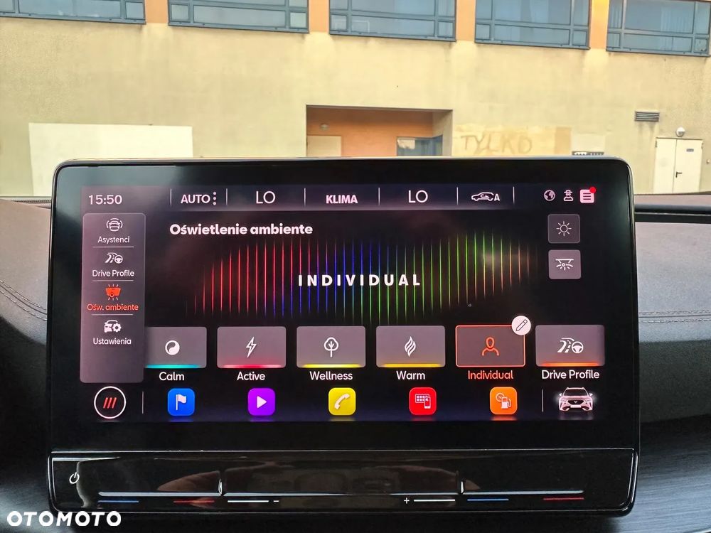 Cupra Formentor - 34