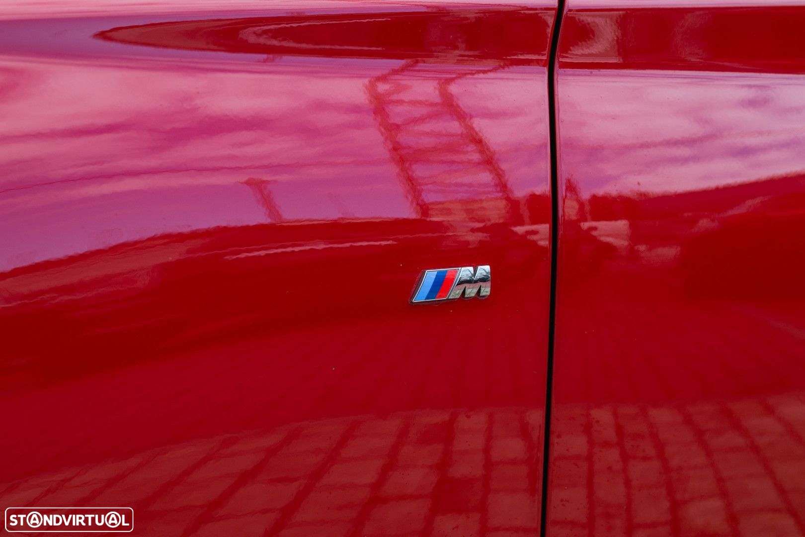 BMW M240i xDrive Coupe Aut. - 11