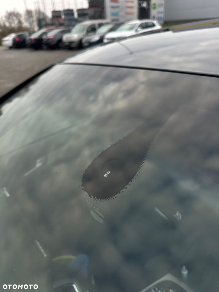 Audi A5 Sportback 2.0 TFSI Quattro - 12