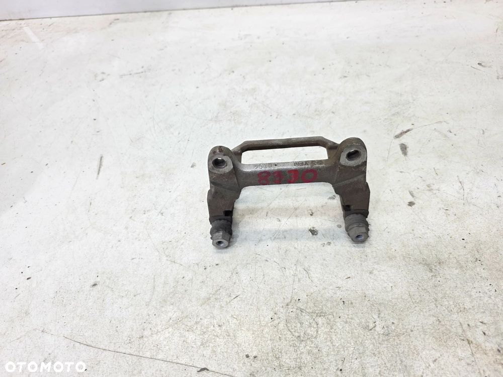 JARZMO ZACISKU HAMULCOWEGO TYŁ AUDI A4 A5 Q5 POD TARCZE 330 MM 8330-2326F - 1