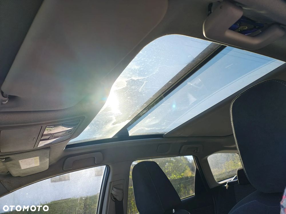 Toyota Auris Hybrid 135 Comfort - 20