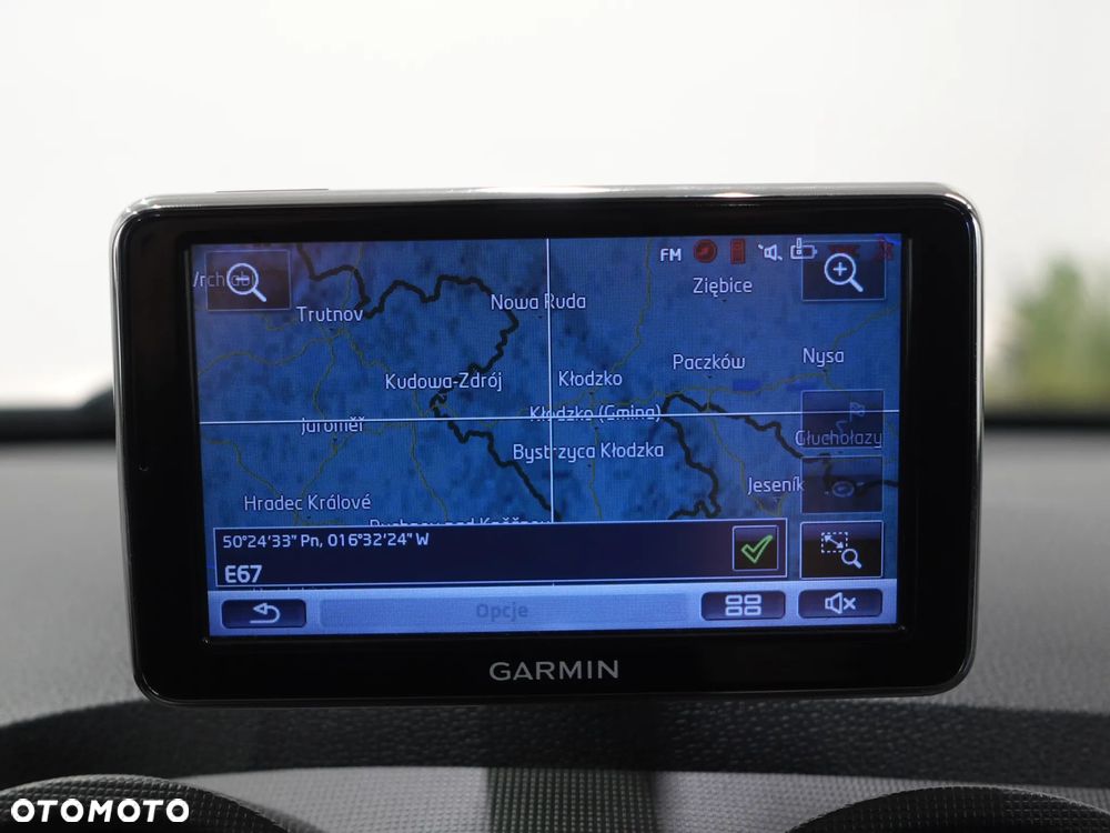 Seat Ibiza 1.4 16V Style - 31