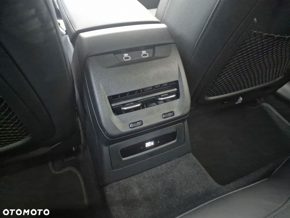 Audi A5 Avant - 20