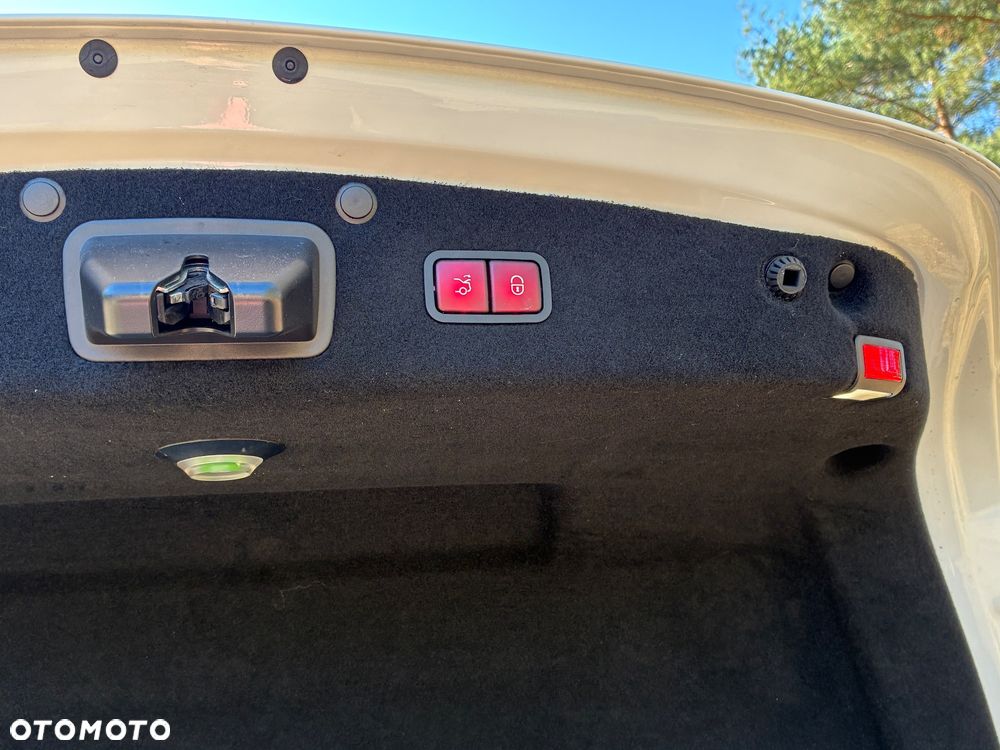 Mercedes-Benz Klasa S 500 L 9G-TRONIC - 28