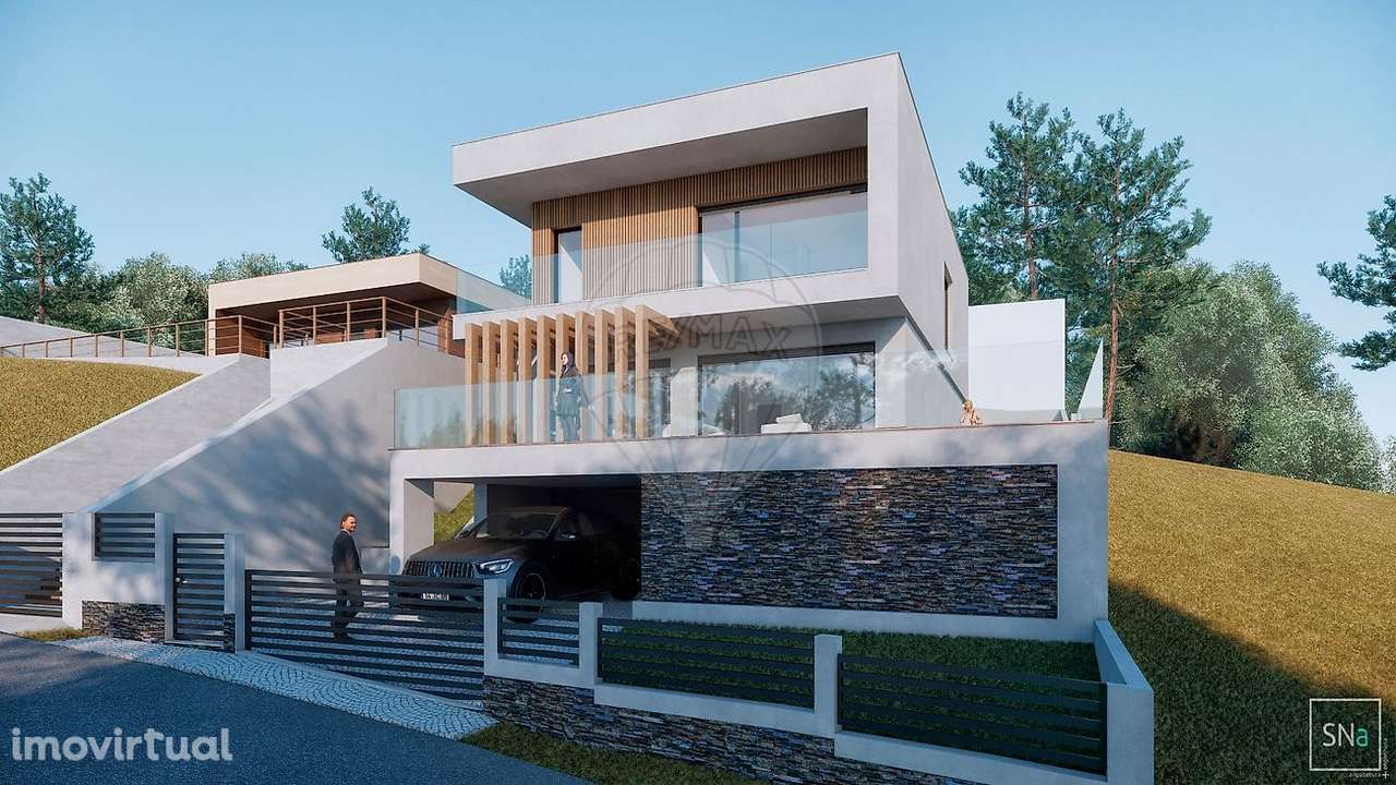 Terreno  para venda - Grande imagem: 2/13