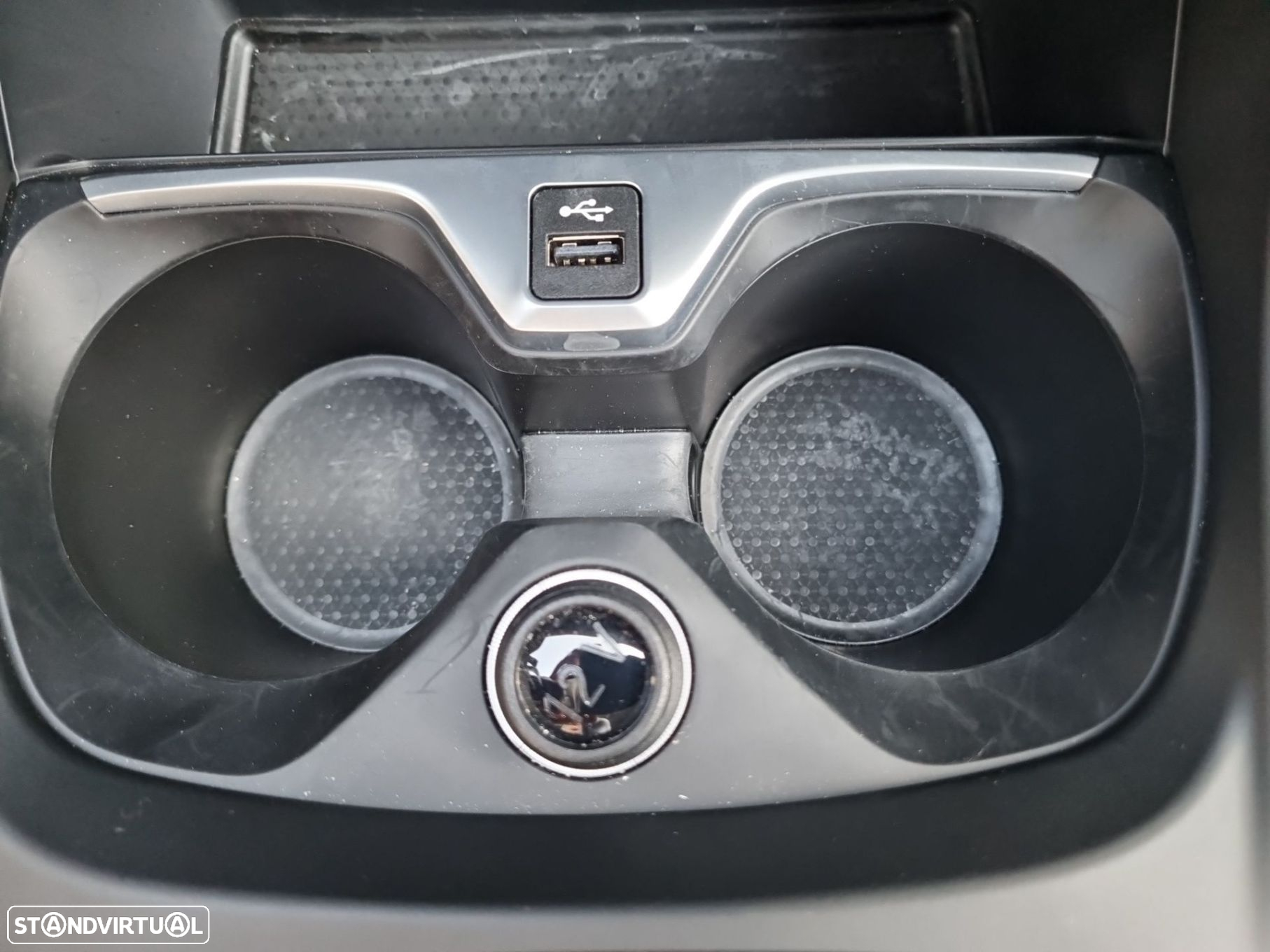 BMW 116 i Advantage - 30