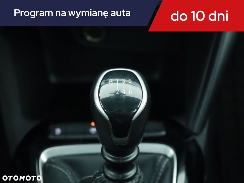Opel Corsa - 14