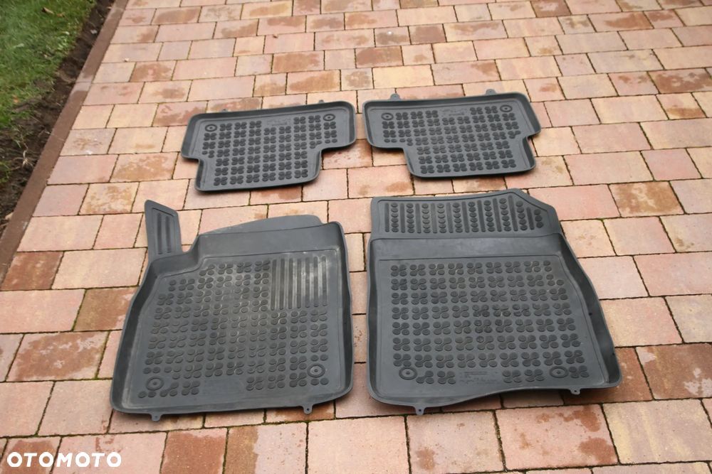 Opel Astra 1.7 CDTI DPF ecoFLEX Sports TourerStart/Stop - 10