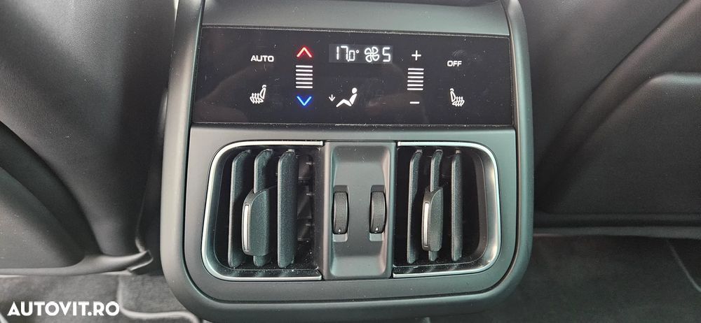 Maserati Grecale - 12