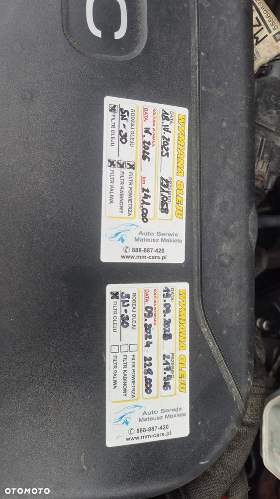 Opel Astra 1.7 CDTI Cosmo S&S - 18