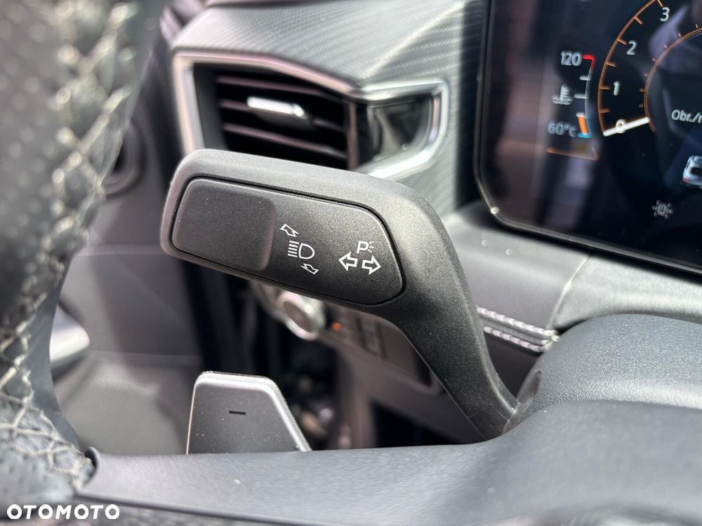 Ford Mustang 5.0 Ti-VCT V8 GT - 26