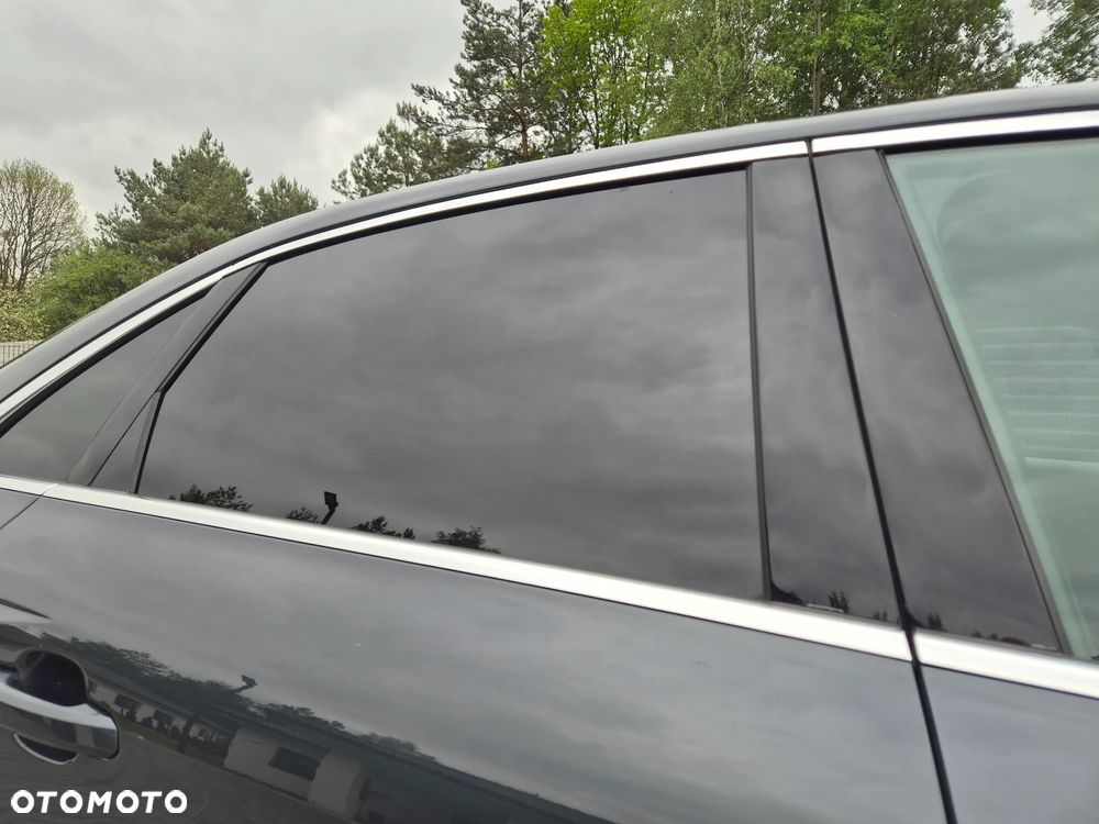 Audi A4 Limousine 40 TFSI mHEV Advanced S tronic - 6