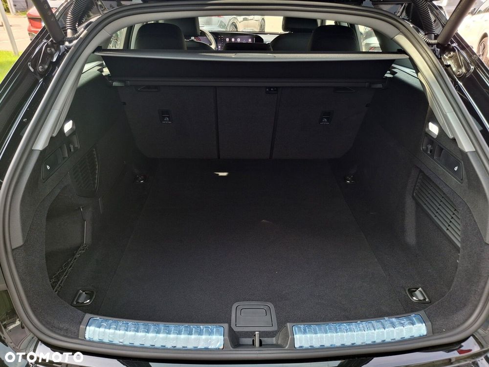 Audi A5 Avant - 14