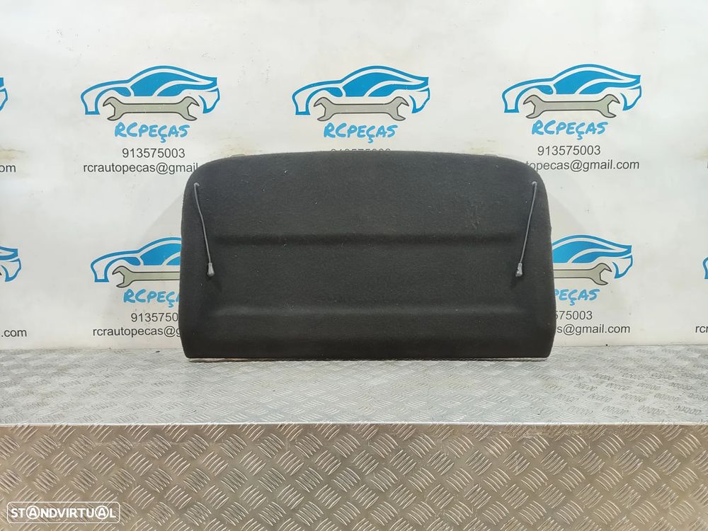 CHAPELEIRA CORTINA MALA ORIGINAL OPEL ASTRA J 390121155 - 4