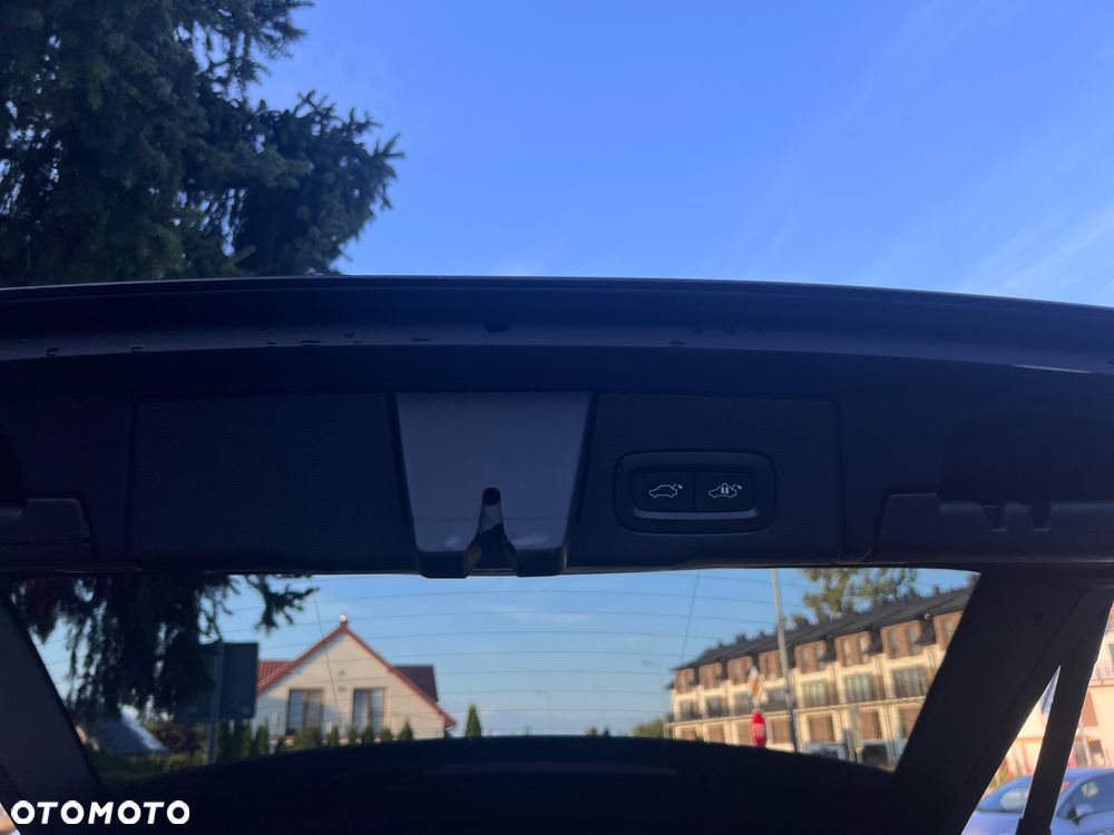 Volvo XC 60 T5 AWD Momentum - 13