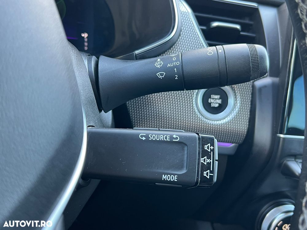 Renault Arkana 140 EDC Intens - 22