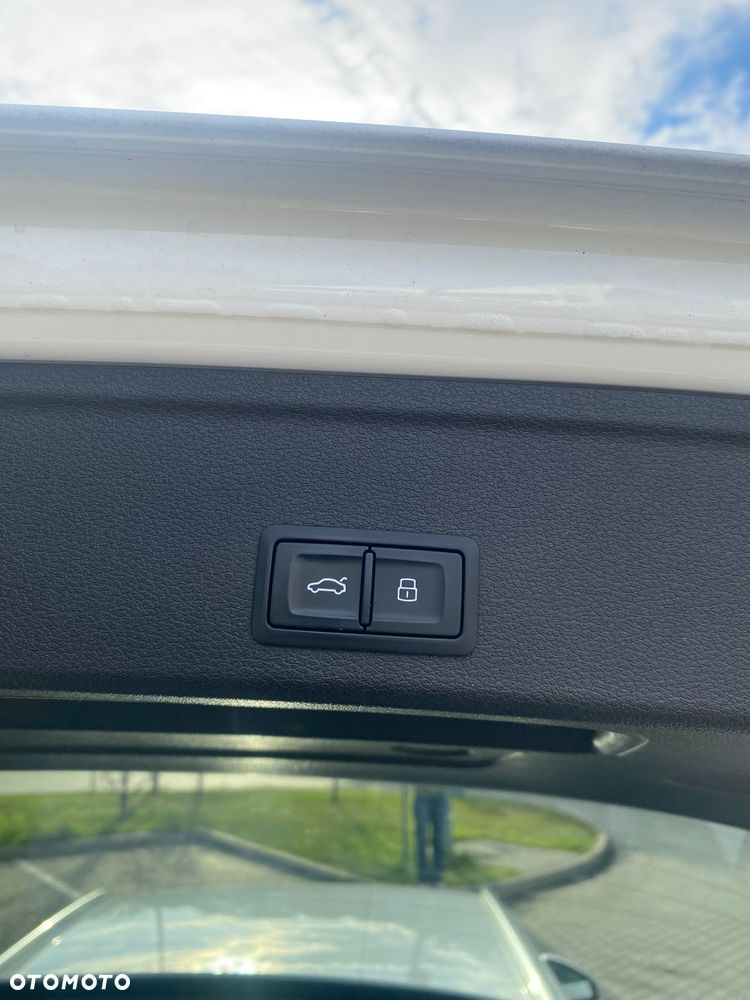 Audi A4 Avant 2.0 TDI clean diesel Multitronic - 21