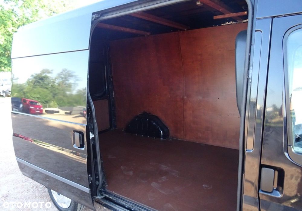 Ford Transit - 15