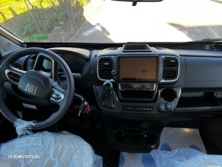 Rapido 696F 696 - 10