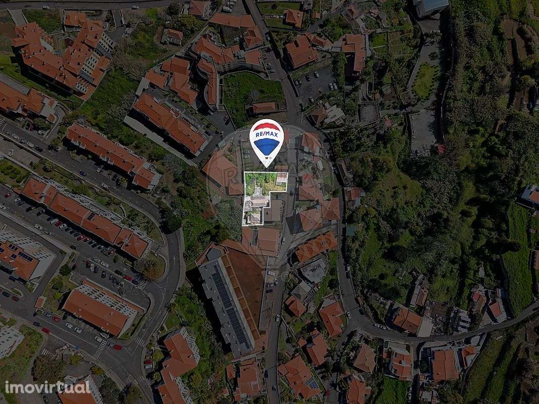 Terreno  para venda - Grande imagem: 3/12