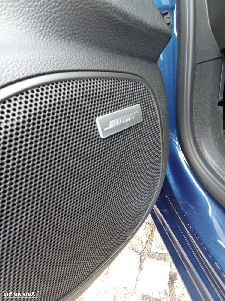 Opel Astra Sports Tourer 1.5 D Ultimate S/S - 20