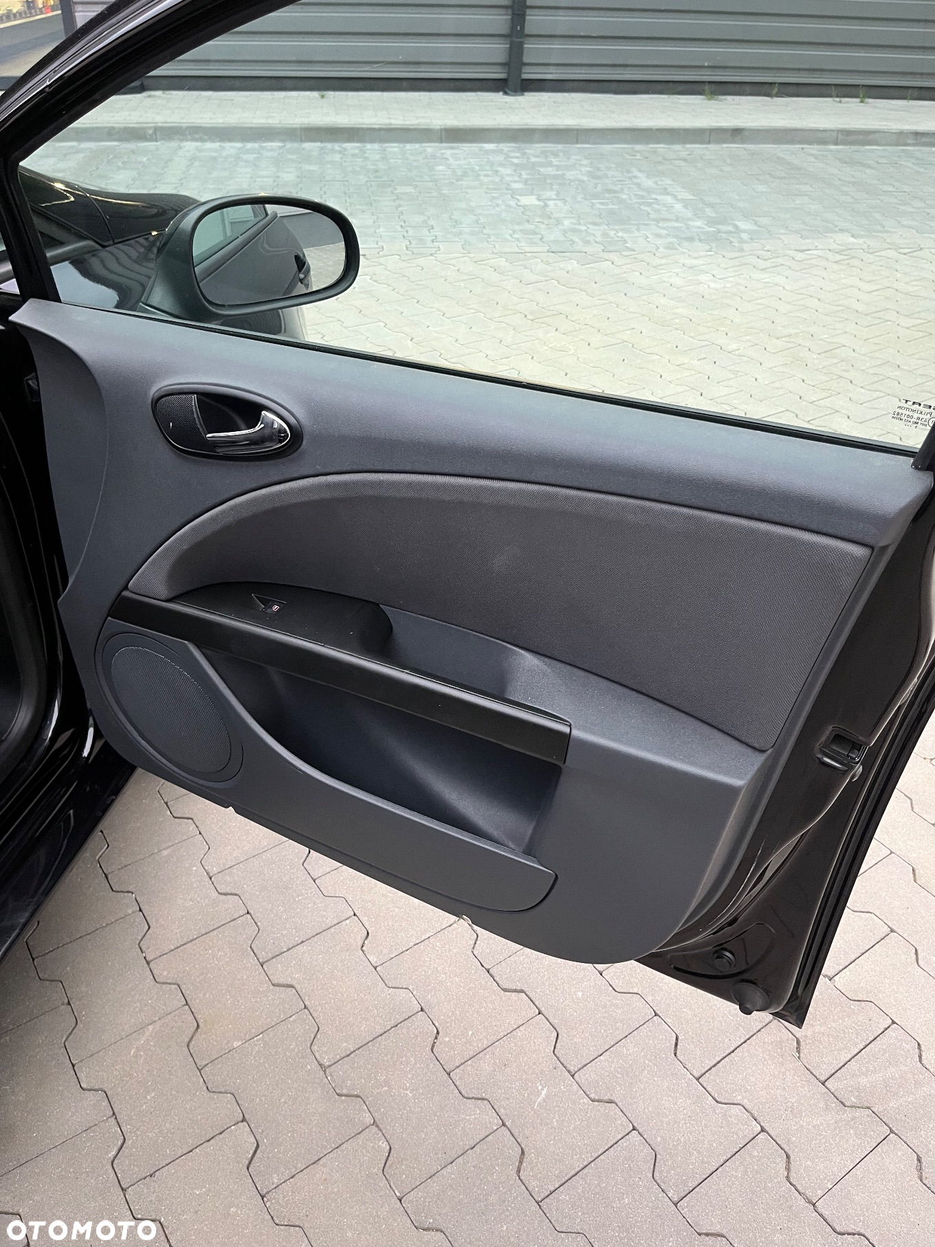 Seat Leon 1.6 Stylance - 30