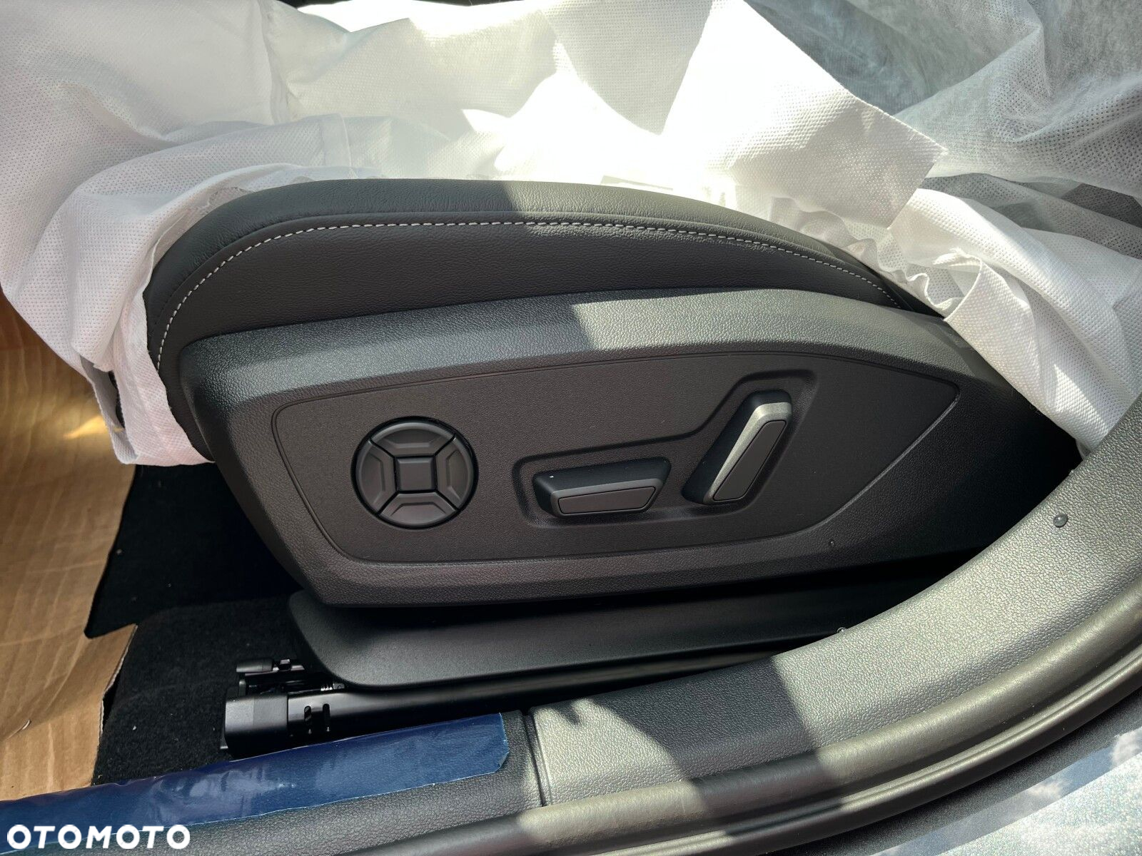Audi S3 - 12