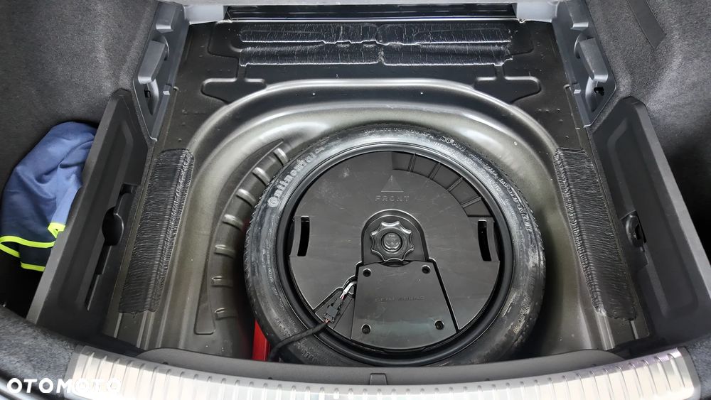 Seat Leon 1.8 TSI Start&Stop 4Drive DSG X-Perience - 17