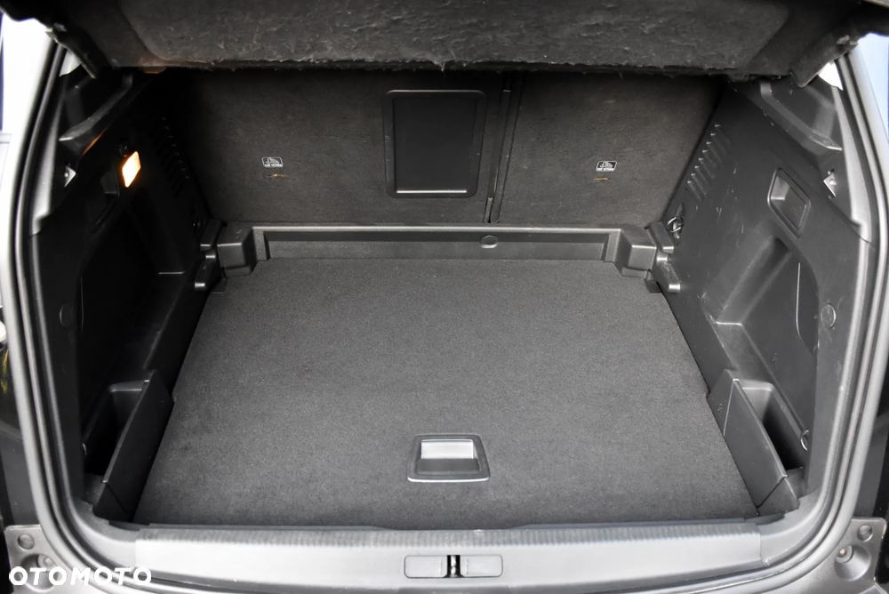 Peugeot 3008 - 8