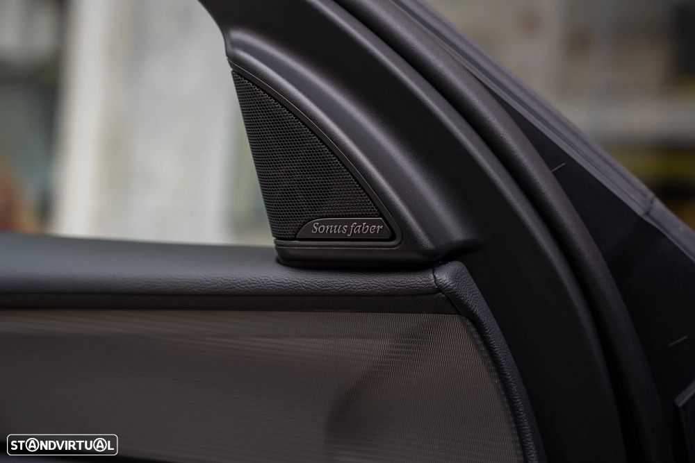 Maserati Grecale 2.0 GT - 7