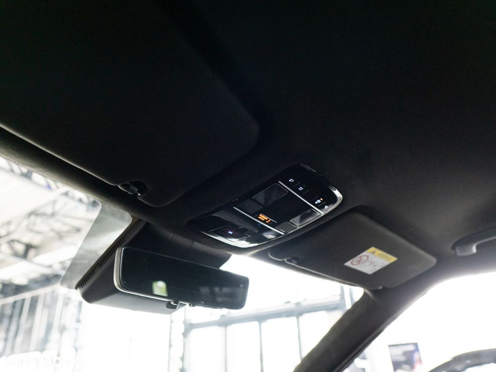 Hyundai Santa Fe 1.6 T-GDI PHEV Calligraphy 4WD 6os - 16