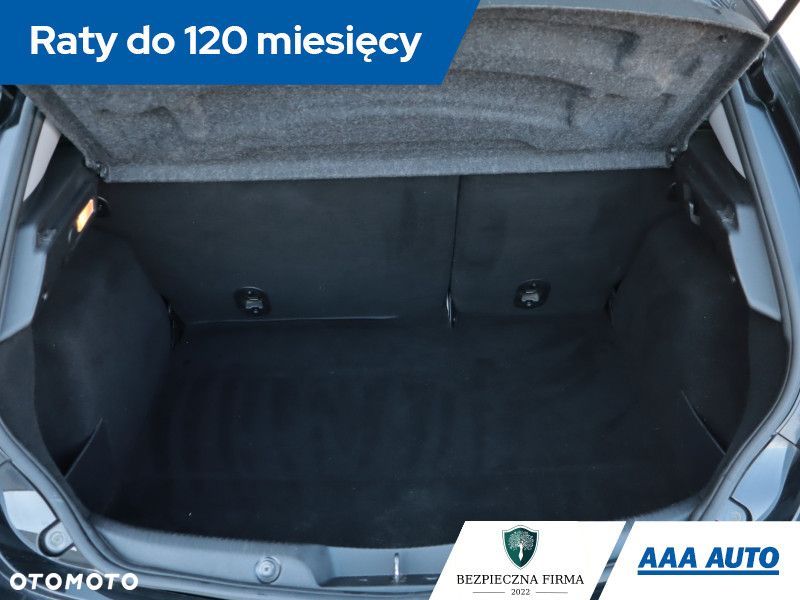 Alfa Romeo Giulietta - 16