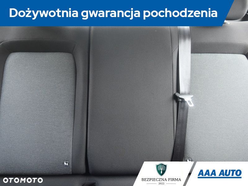 Fiat Tipo - 12