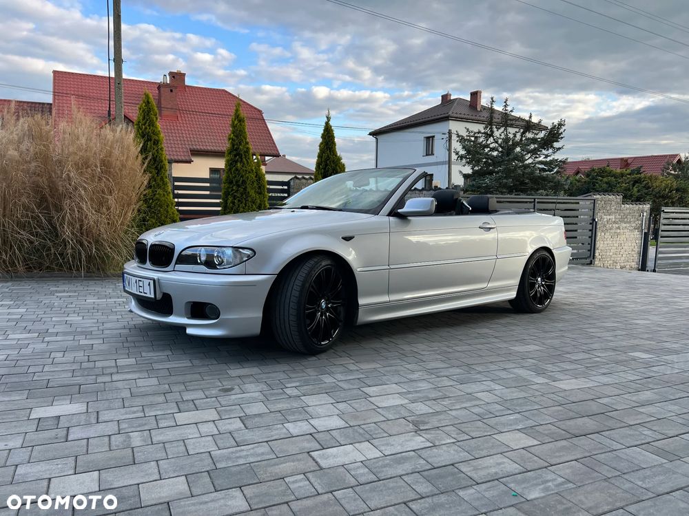 BMW Seria 3 - 13