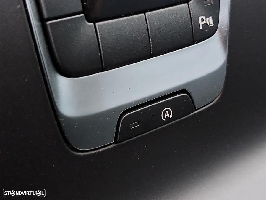 Volvo V40 2.0 D2 Kinetic Eco - 39