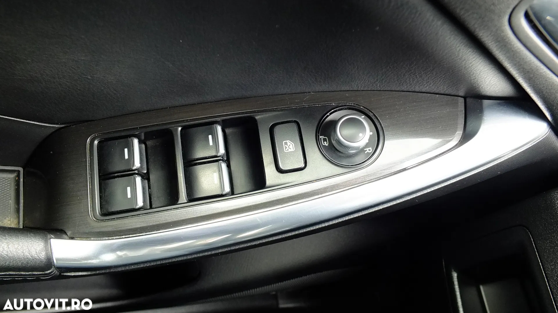 Mazda CX-5 CD175 4x4 AT Revolution Top - 16