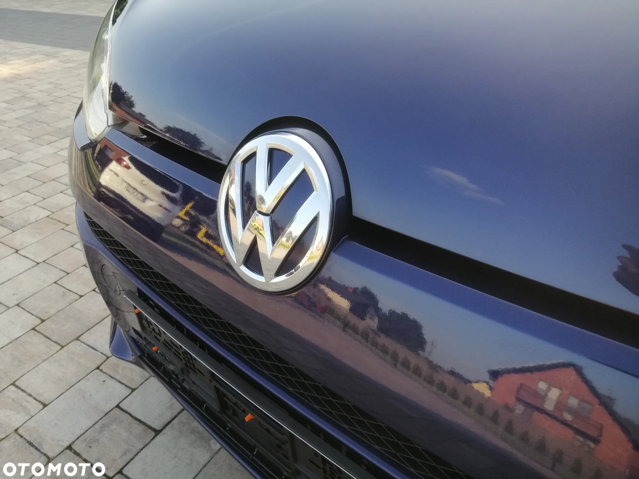 Volkswagen up! club - 31