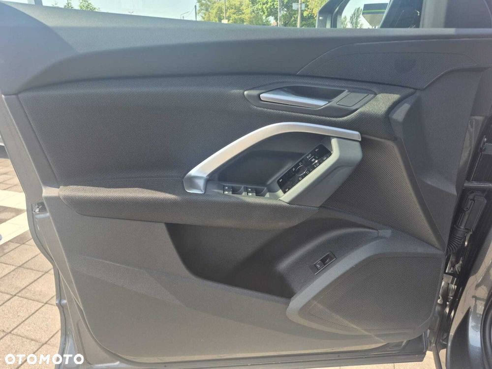 Audi Q5 40 TDI mHEV Quattro S tronic - 15