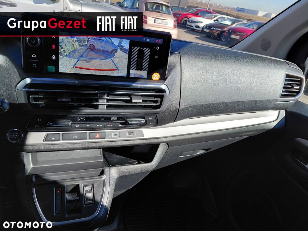 Fiat Scudo - 15