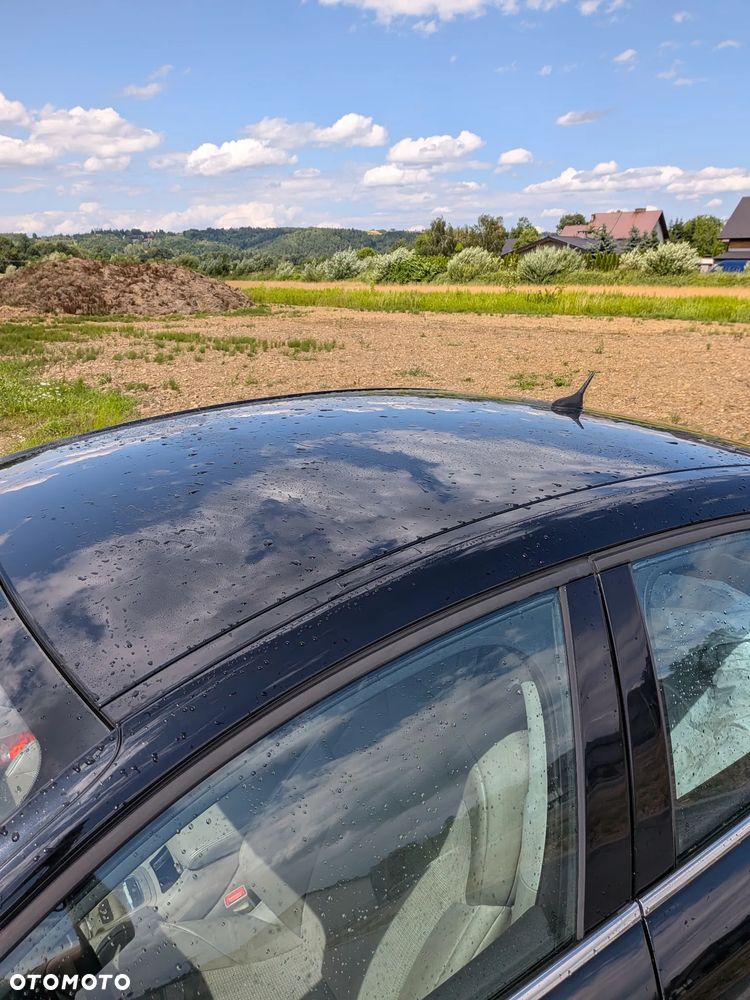 Citroën C5 2.0 HDi Exclusive - 37
