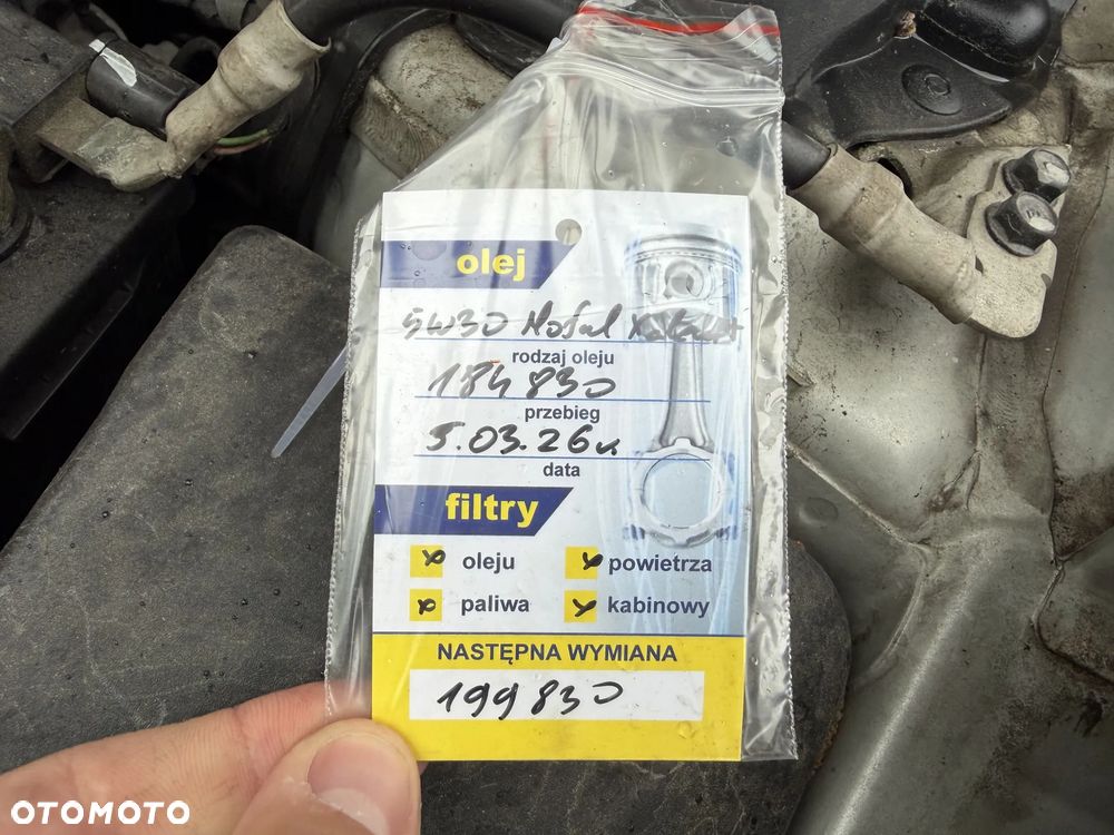 Kia Ceed 1.4 CRDi S - 12