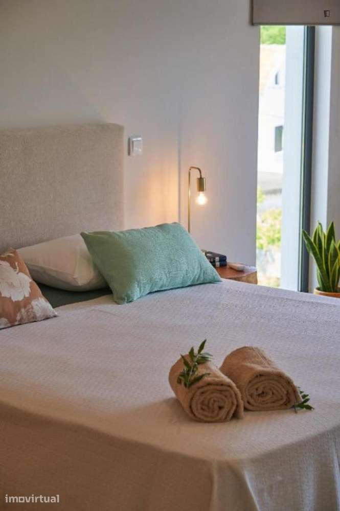 Casa com 2 quartos - localizado em Viana do castelo - Grande imagem: 2/29