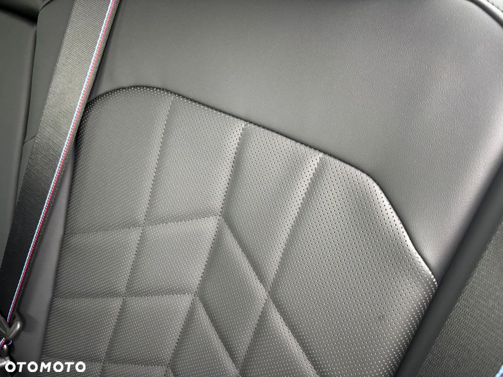 BMW Seria 5 520d xDrive mHEV M Sport - 25