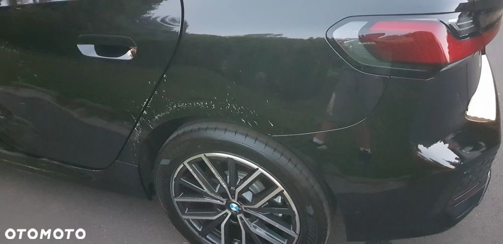 BMW Seria 2 - 36