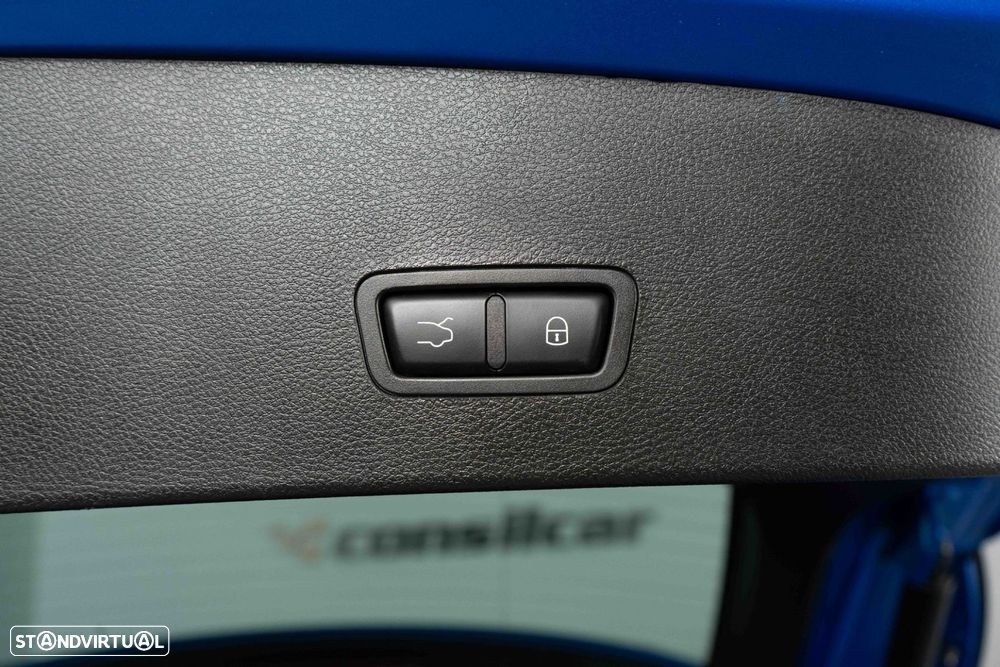 Alfa Romeo Tonale 1.3 Plug-In Hybrid Veloce e-AWD - 17