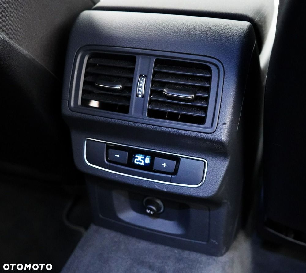 Audi Q5 - 14