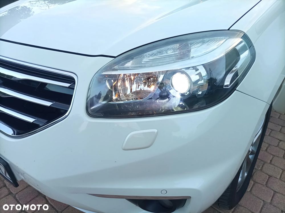 Renault Koleos - 39