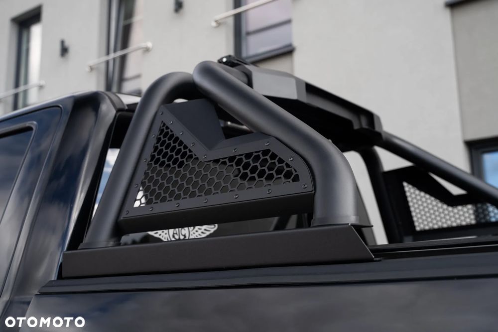 Ford F150 - 9