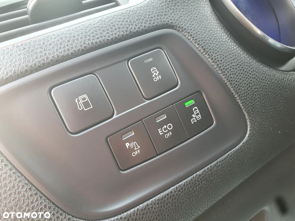 Citroën DS4 PureTech 130 Stop&Start SoChic - 18